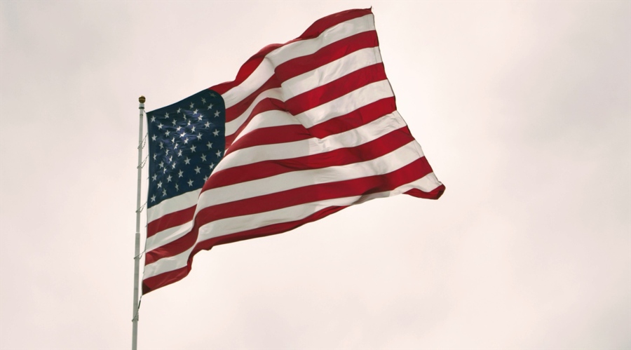 24 Exchange进军美国市场：获得SEC批准_激石外汇官网